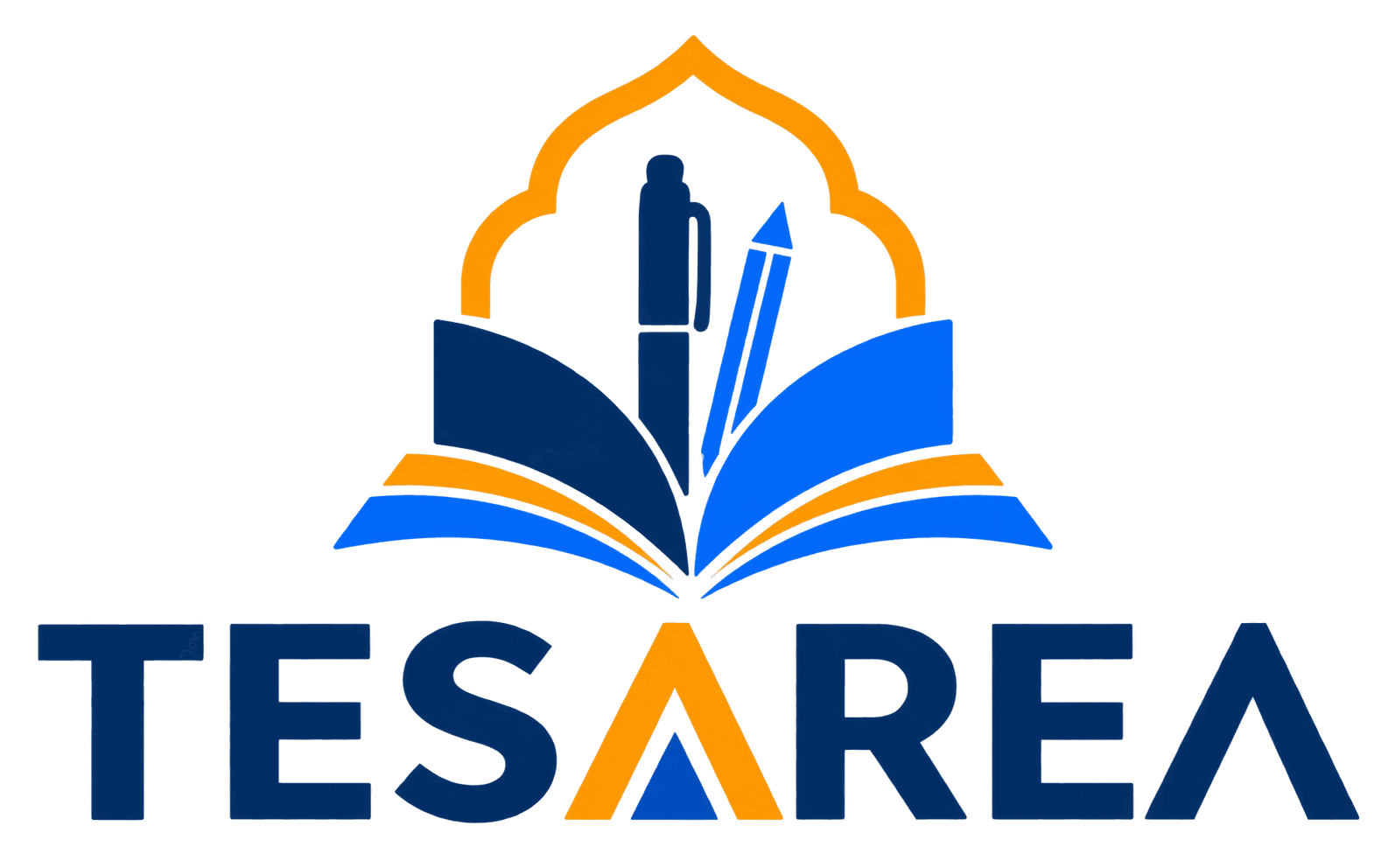 TESAREA